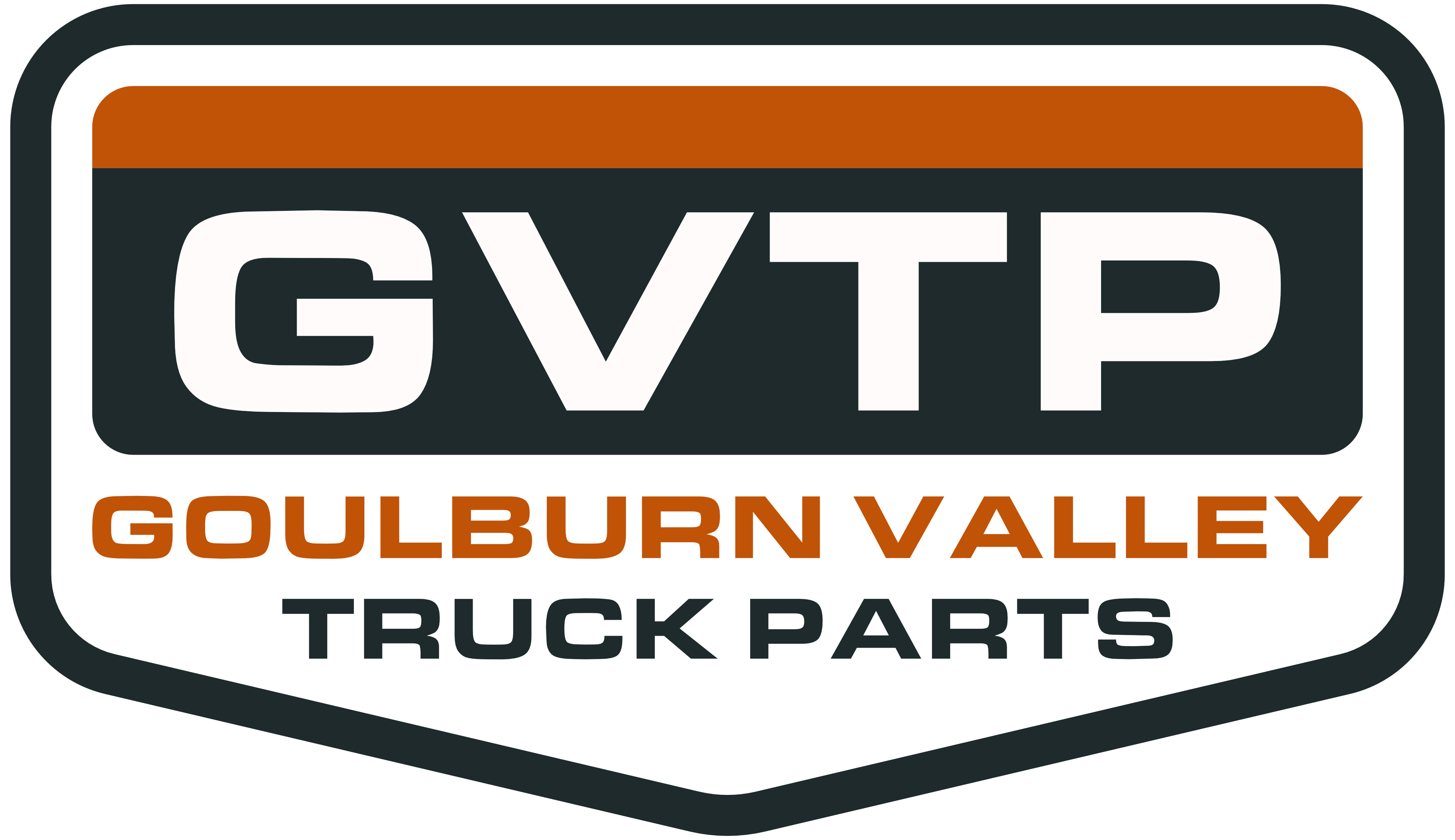 Goulburn Valley Truck Parts